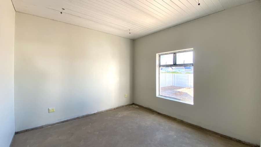 3 Bedroom Property for Sale in Atlantic Waves Estate Western Cape